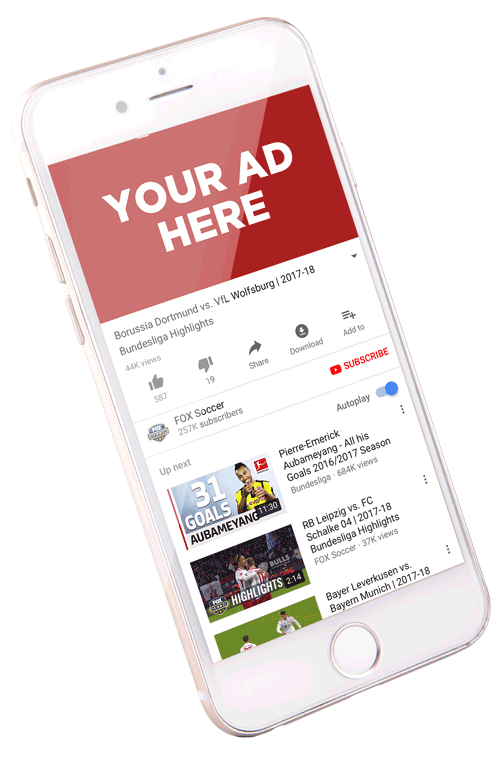 youtube-ads