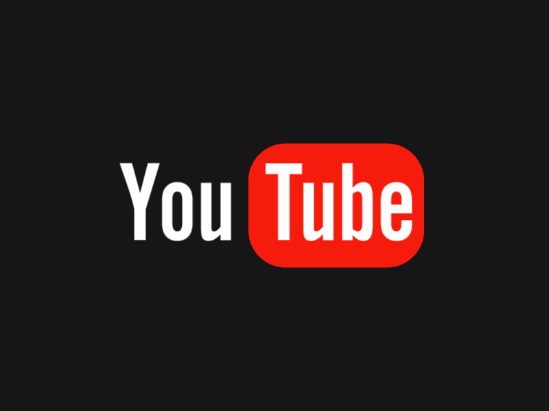 yt-new-button-yoodle