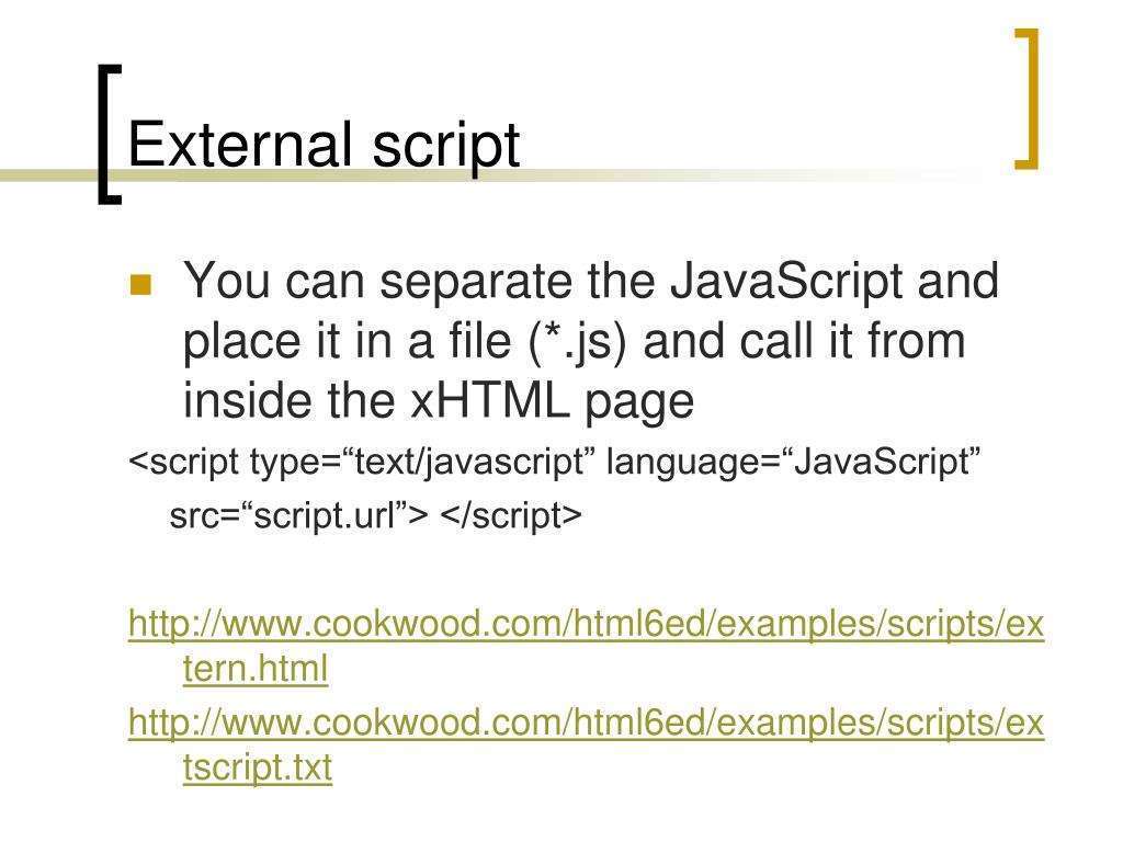 external-script-l