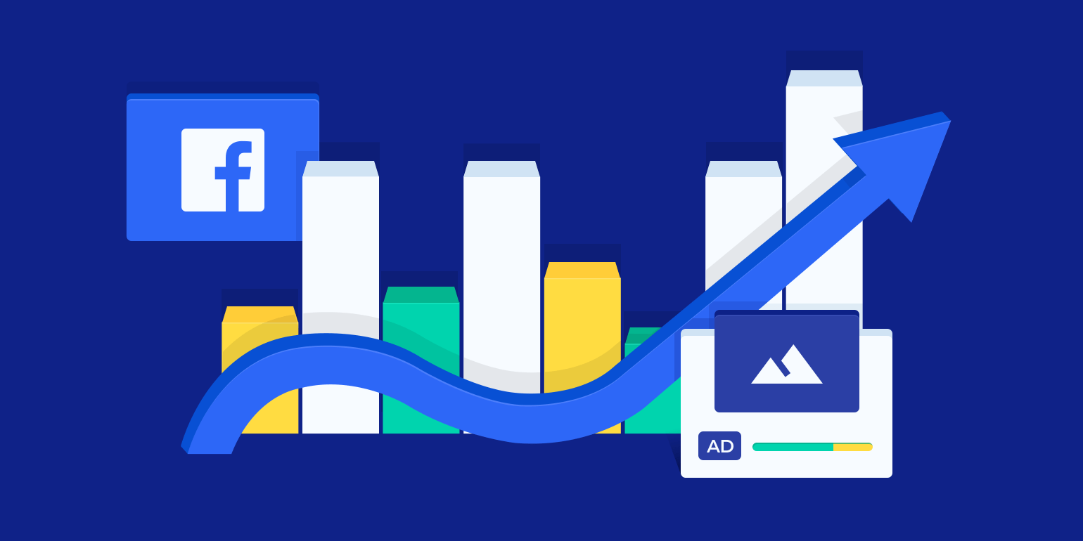 facebook-benchmarks