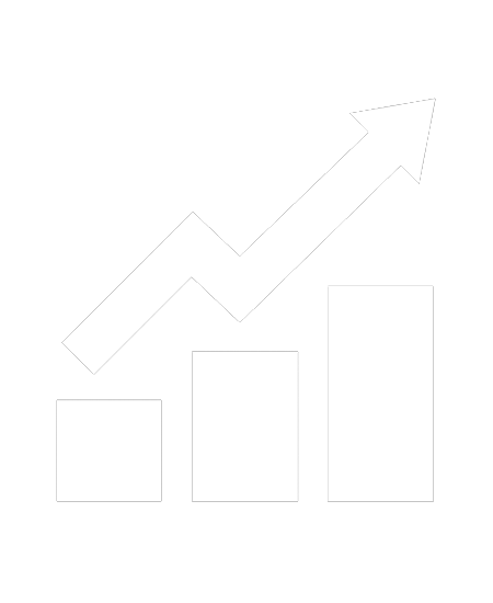 growth-seo