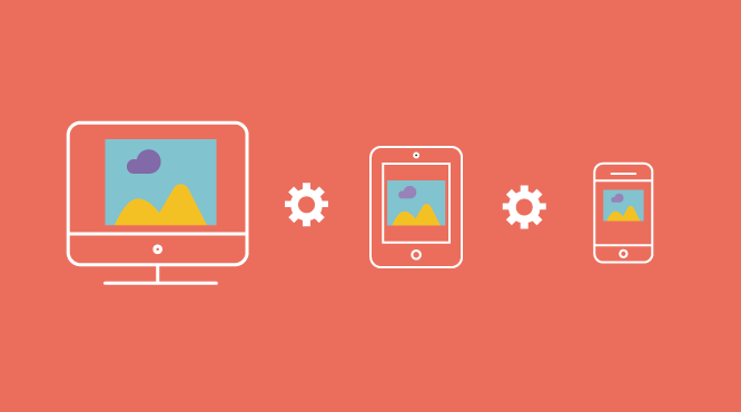 images-responsive