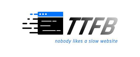 logo-ttfb