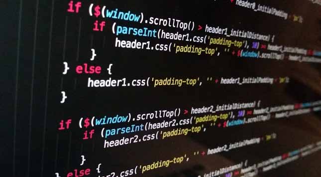 seo-and-java-script