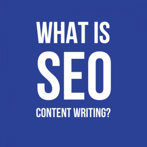 seocontent-300x300