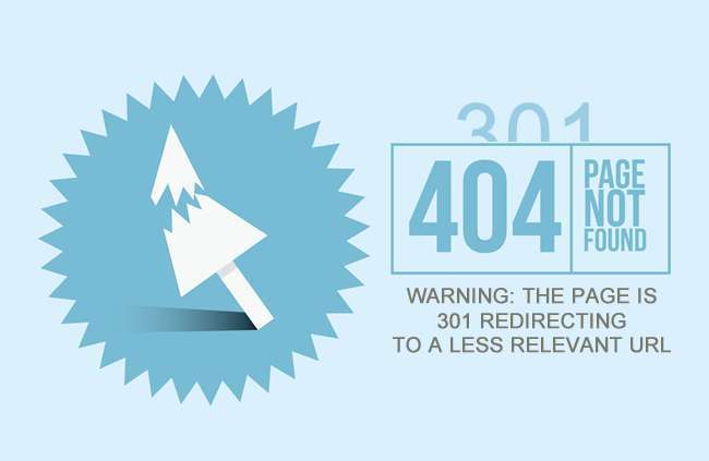 soft-404s-redirects