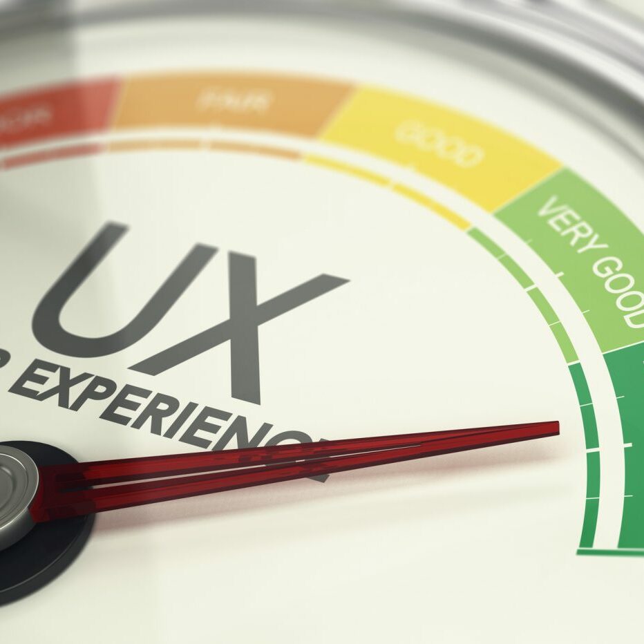 user-experience-1536x932 user-experience-1536x932