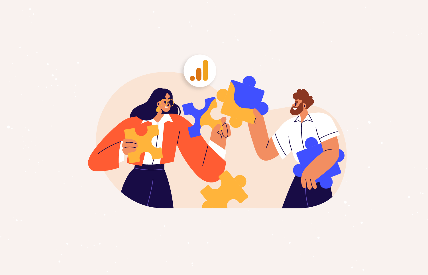 Blogposts_audience