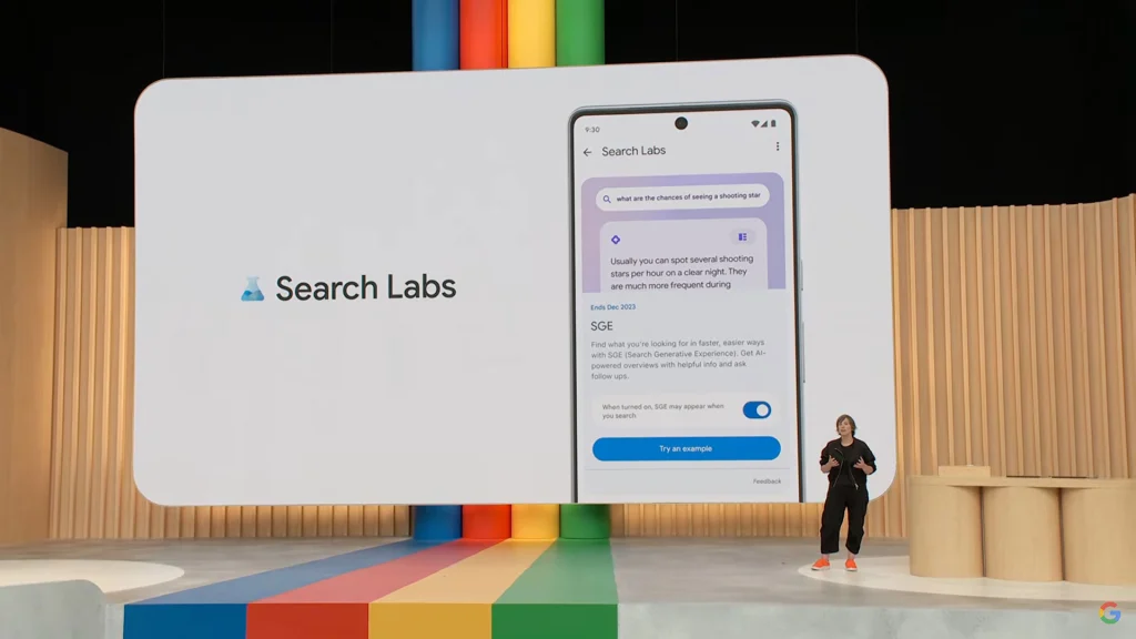 google-io-2023-search-labs-SGE