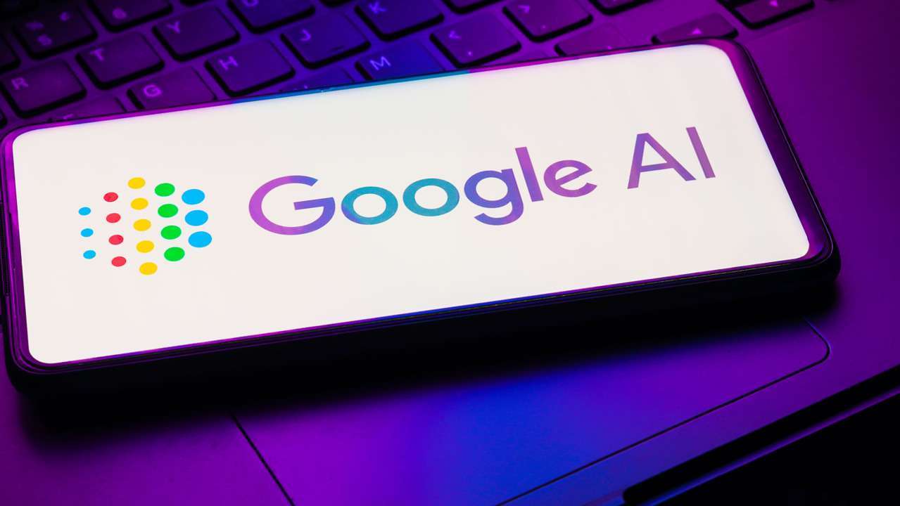 google-io-ai-search-645bf18b5f597-sej-1280x720