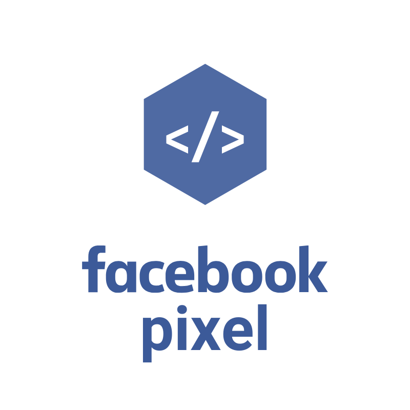 0015917_facebook-pixel-by-nopcommerce-team