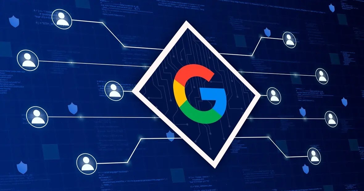 Google News Topic Authority