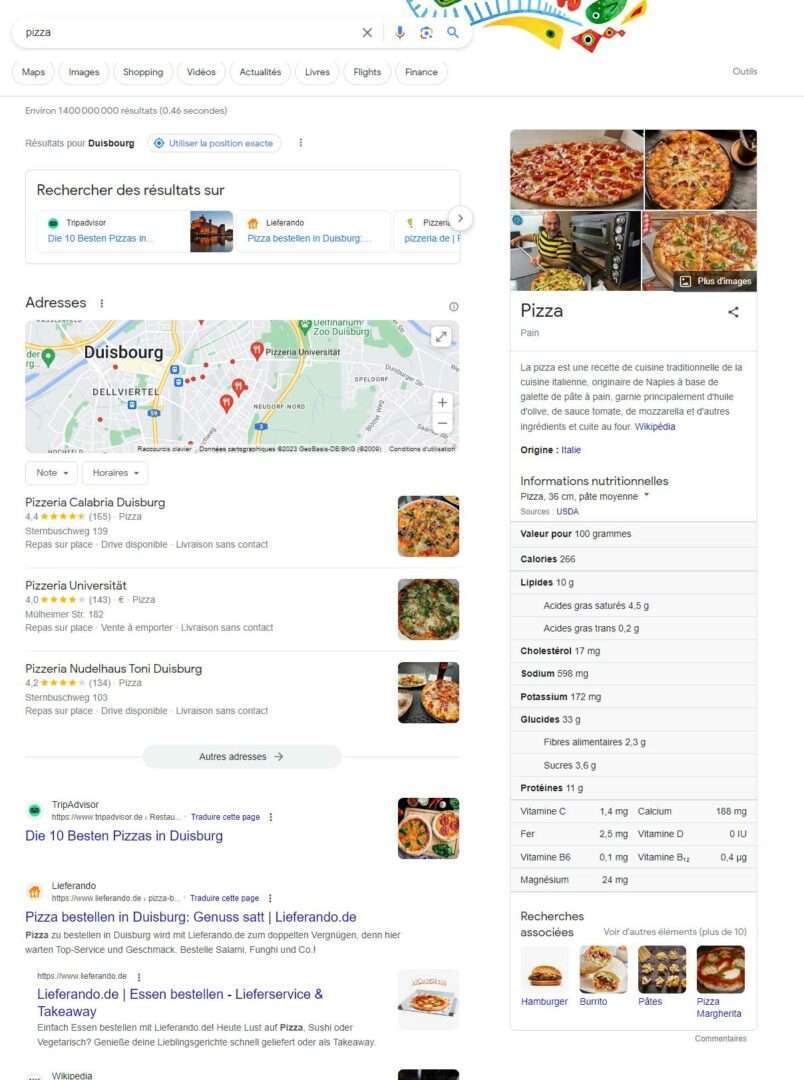 search-results