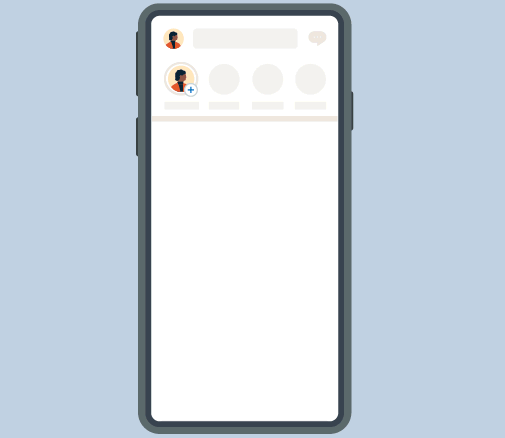 video-ads-hero-anim-v01.gif.original