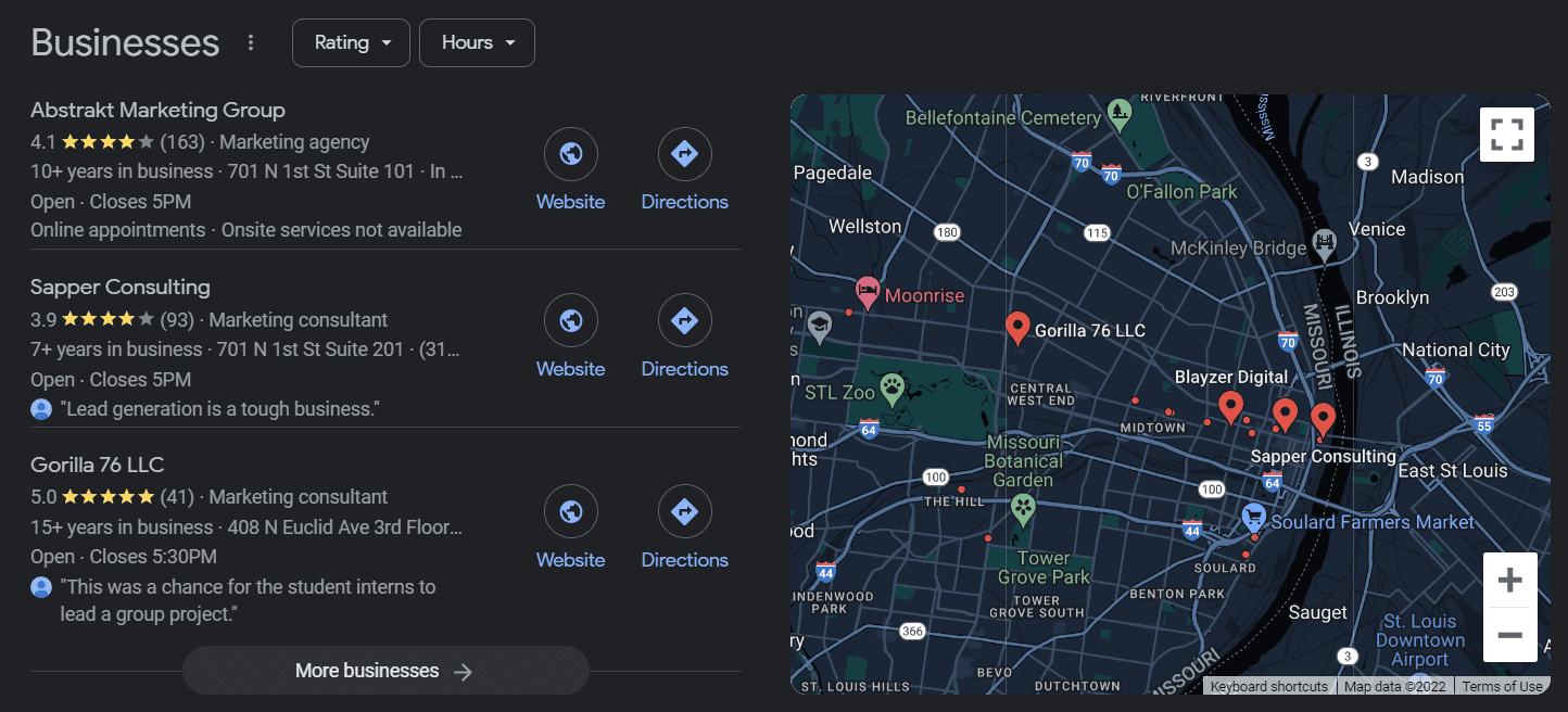 Local-SEO-Map-Pack