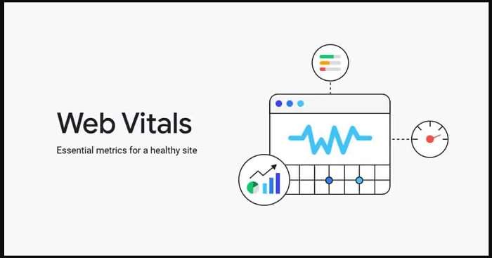 Web-vitals