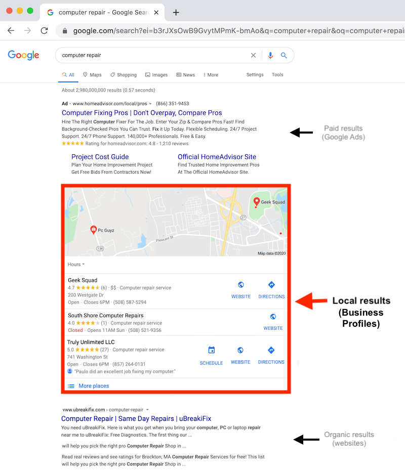 what-is-google-my-business-business-profiles-in-search-results-web-copy_1
