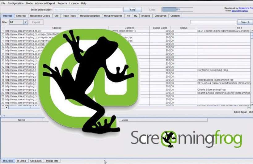 Screaming-Frog-SEO-Spider