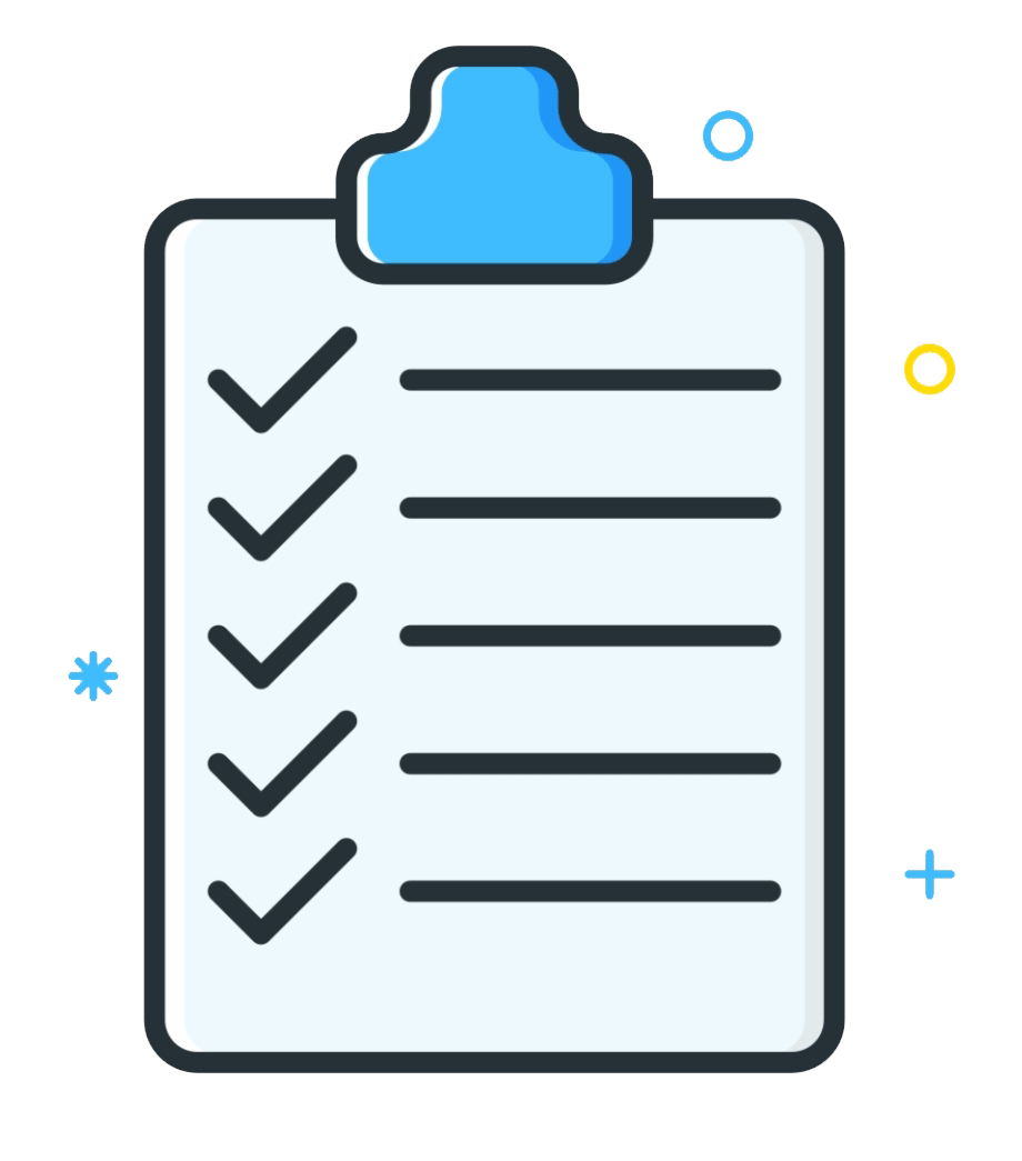 Vector-Checklist-PNG-Free-Download-2258065949