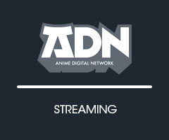 ADN