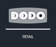 Dodo