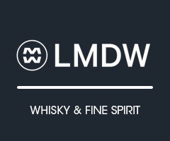 La Maison du Whisky