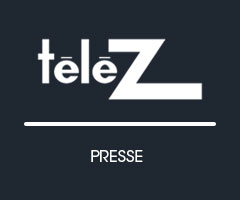 Tele Z