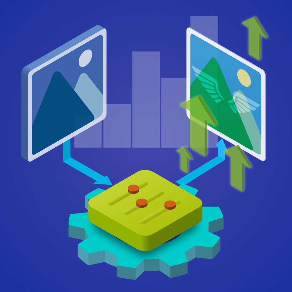 image-optimization-isometric-1024x1024