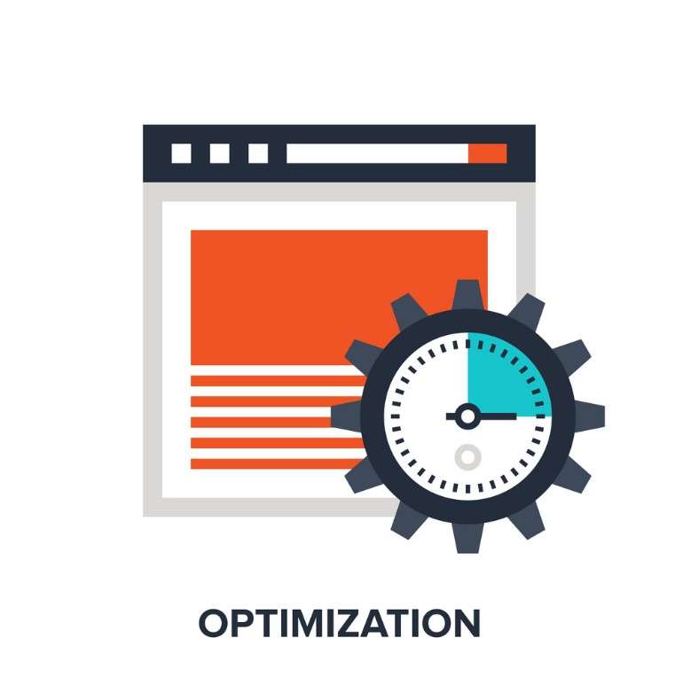 optimization
