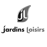 Jardins Loisirs