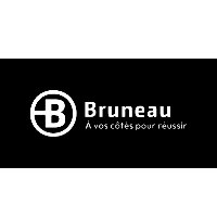Bruneau