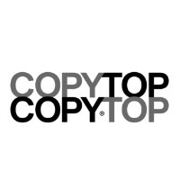 COPY TOP