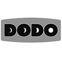DODO