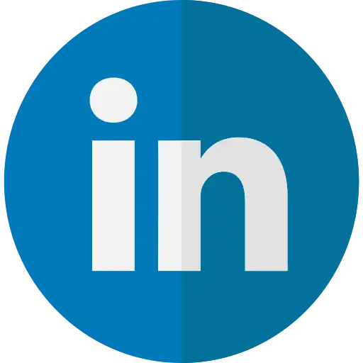 LinkedIn