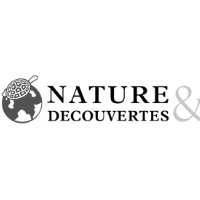 Nature & Découvertes