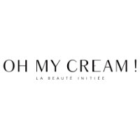 Oh My Cream