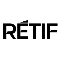RETIF