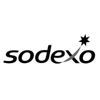 Sodexo