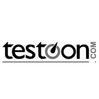 Testoon