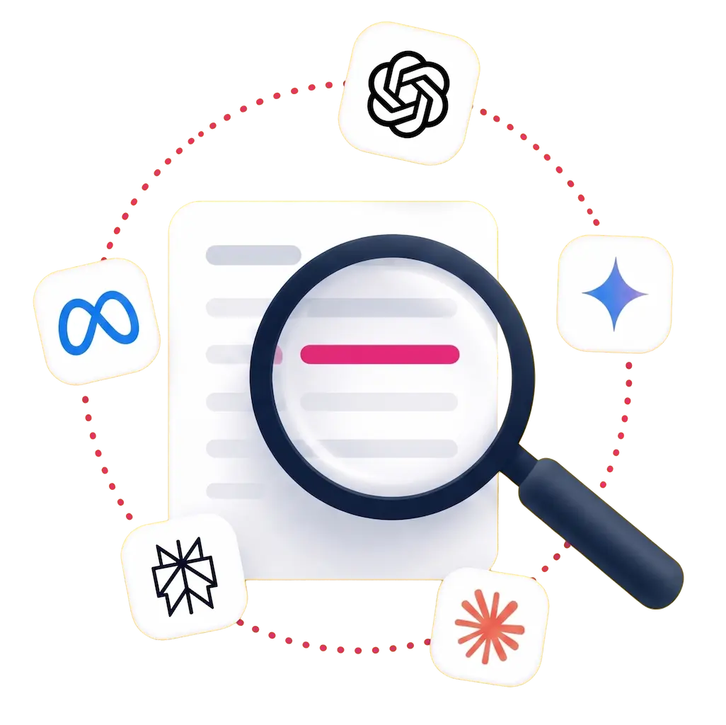 Agence expert Google Ads