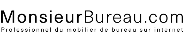 MonsieurBureau.com