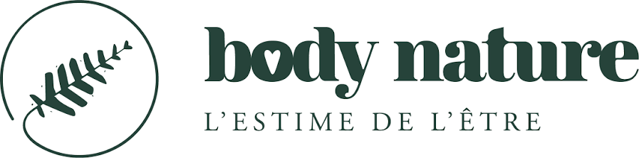 Body Nature